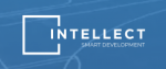 ГК Интеллект - информация и новости в ГК Интеллект